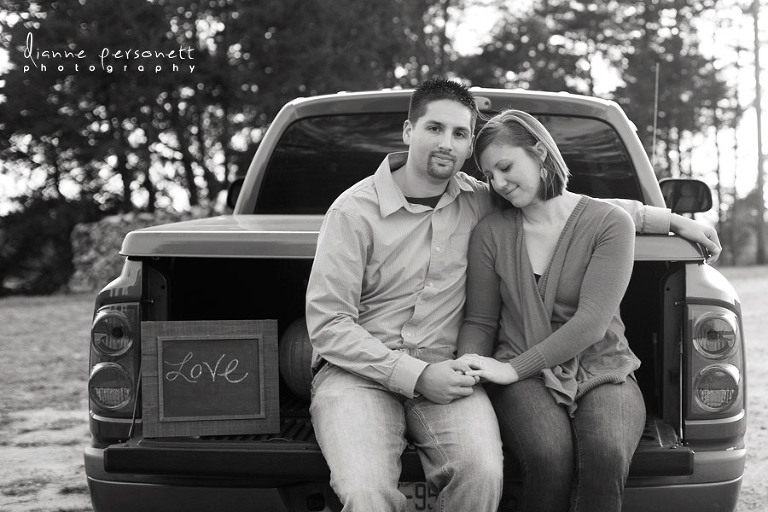 Charlotte wedding photographer