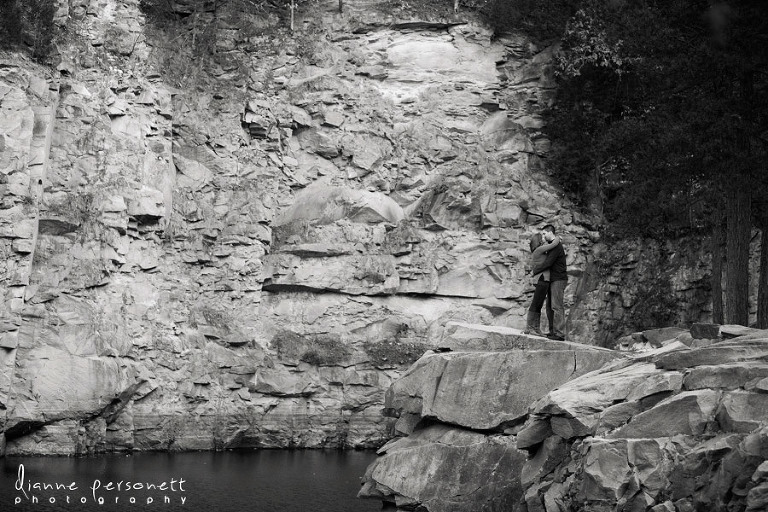 Carrigan Farms Mooresville NC