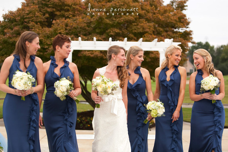 providence country club charlotte wedding photographer