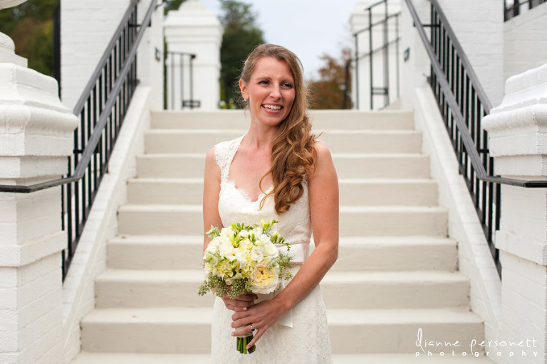 providence country club charlotte wedding photographer