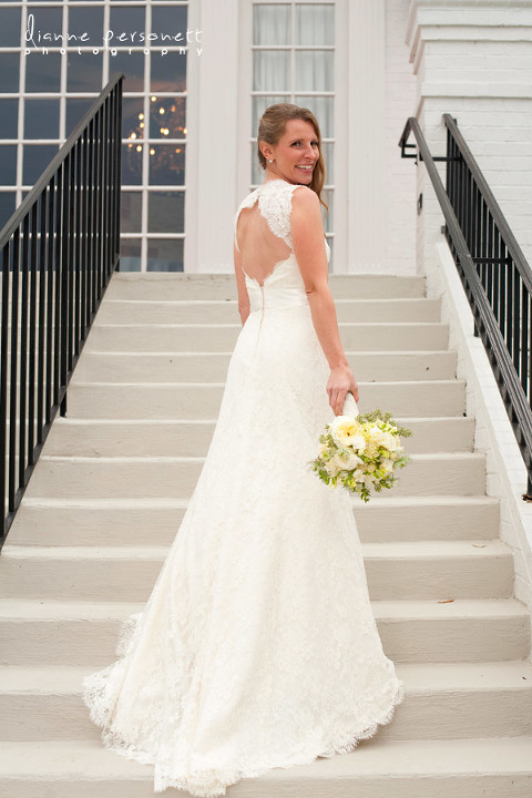 providence country club charlotte wedding photographer