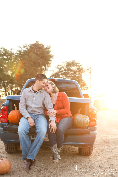 Carrigan Farms Mooresville NC