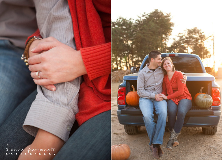 Carrigan Farms Mooresville NC