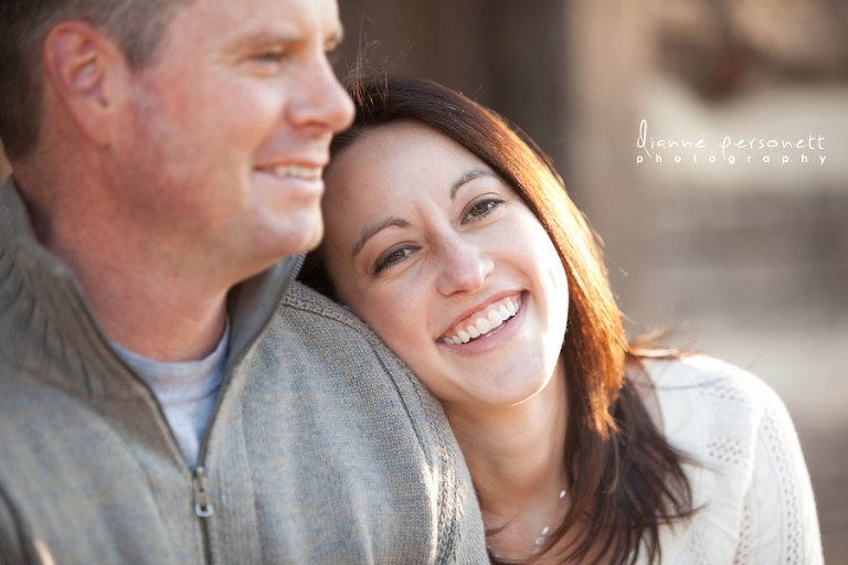engagement session at the dairy barn sc, charlotte engagement photographer