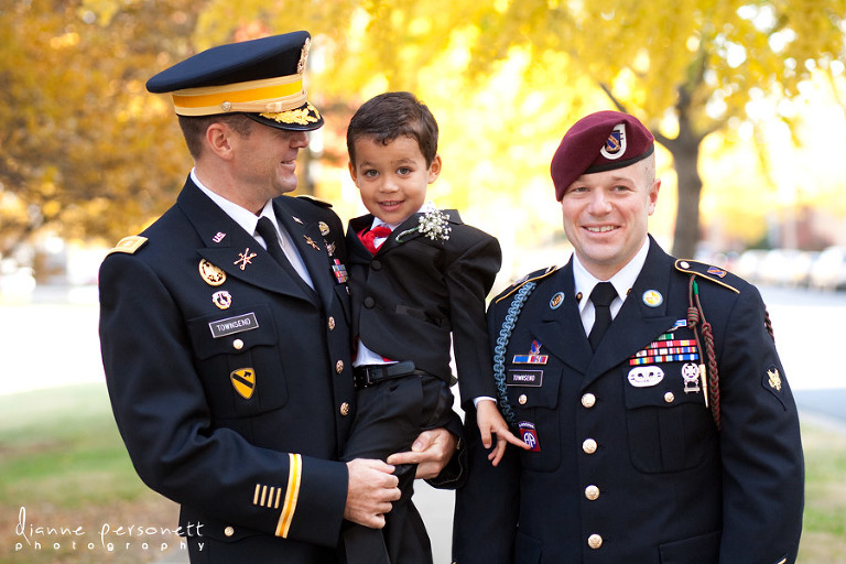 operation marry me military mecklenburg