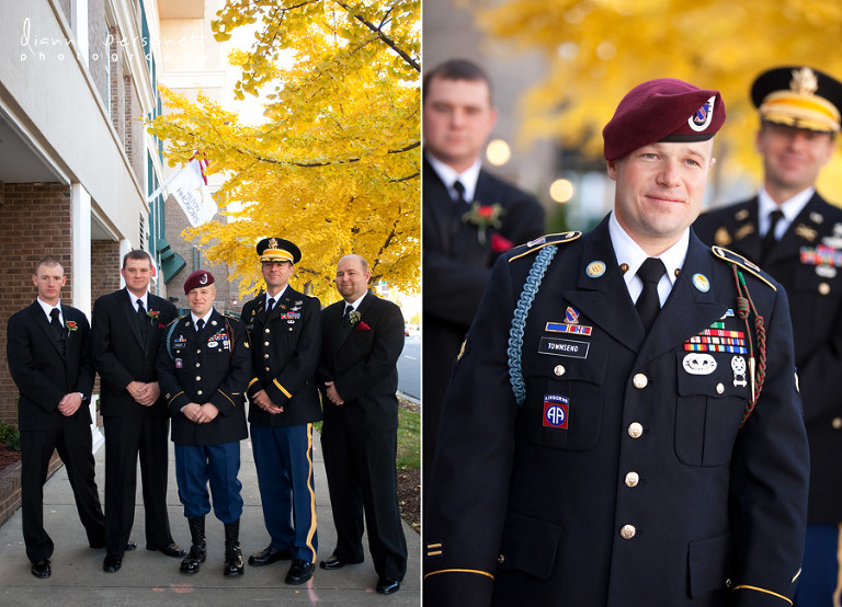 operation marry me military mecklenburg