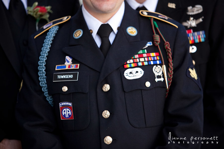 operation marry me military mecklenburg