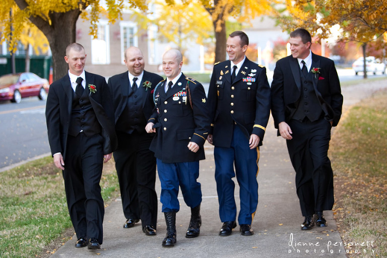 operation marry me military mecklenburg