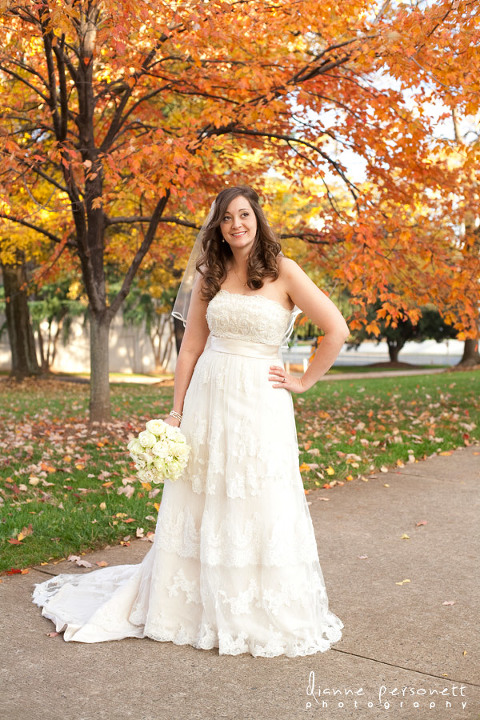 operation marry me military mecklenburg county