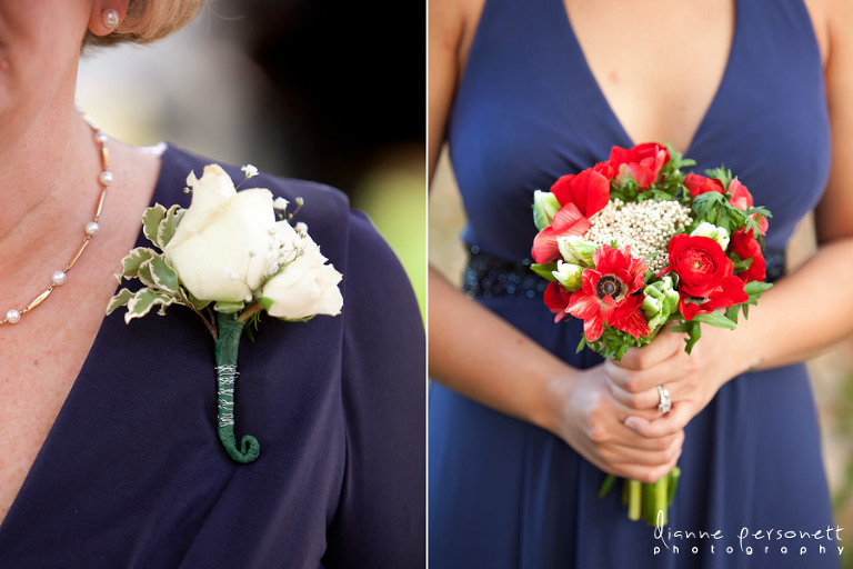 flowers by lingky operation marry me mecklenburg