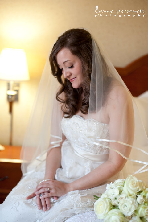 operation marry me military mecklenburg county