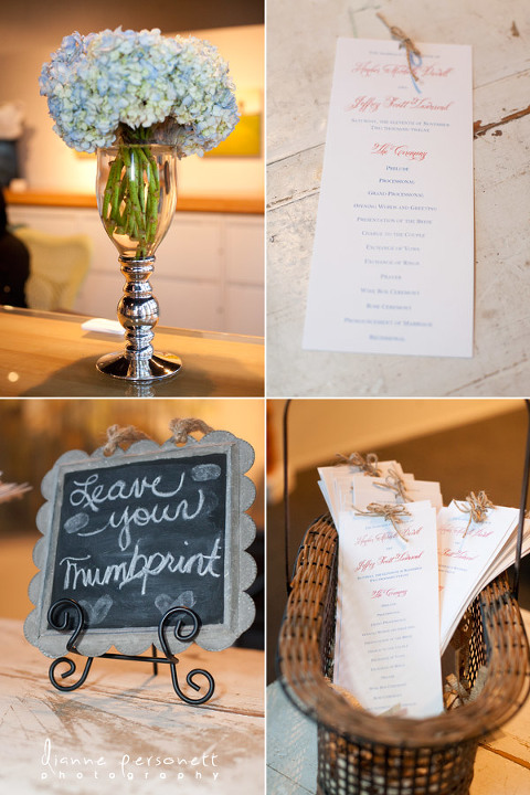 operation marry me military mecklenburg