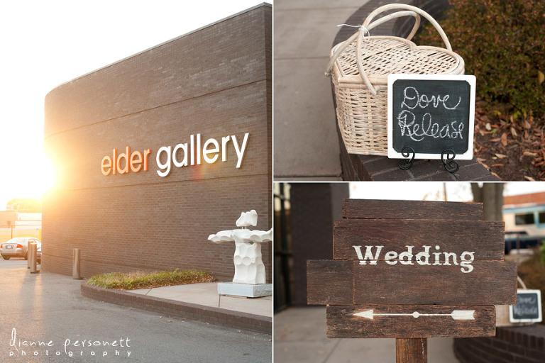 operation marry me military mecklenburg