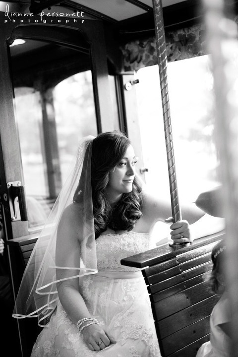 operation marry me military mecklenburg