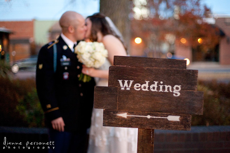operation marry me military mecklenburg carolina weddings and events