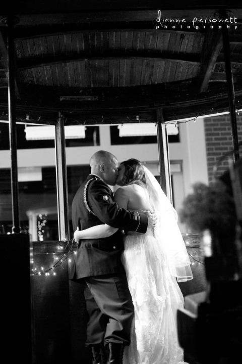 operation marry me military mecklenburg carolina weddings and events