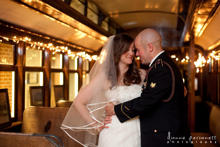 operation marry me military mecklenburg carolina weddings and events