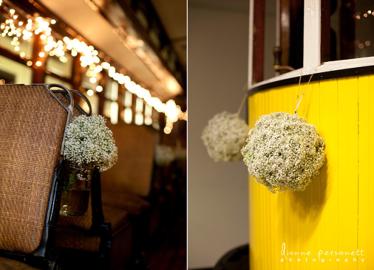 operation marry me military mecklenburg at charlotte trolley lily greenthumb's