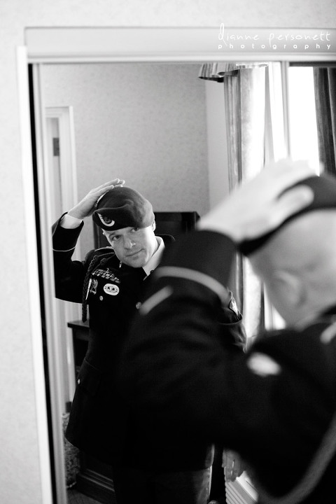 operation marry me military mecklenburg county