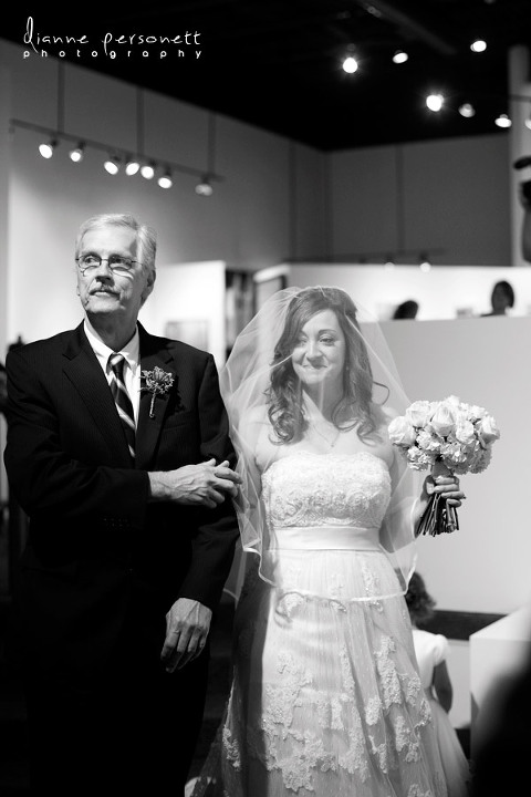 operation marry me military mecklenburg