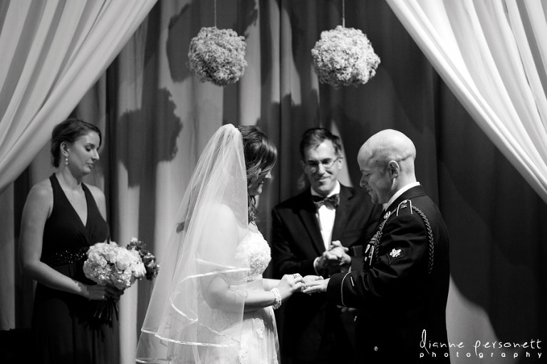 operation marry me military mecklenburg