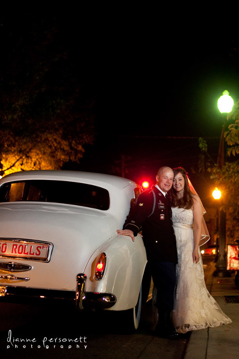 operation marry me military mecklenburg at charlotte trolley 