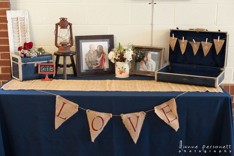 operation marry me military mecklenburg carolina weddings and events