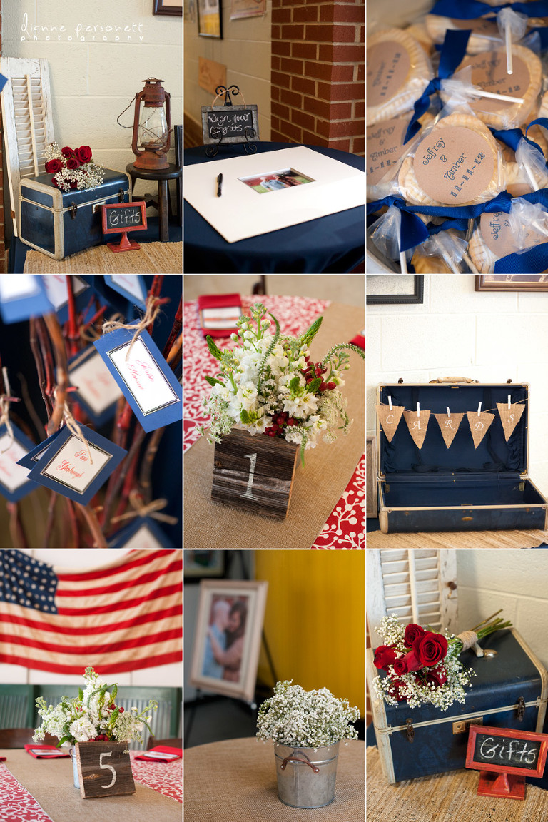 operation marry me military mecklenburg carolina weddings and events