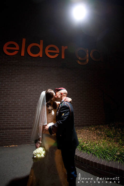 operation marry me military mecklenburg carolina weddings and events
