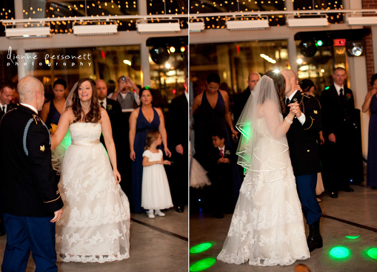 operation marry me military mecklenburg at charlotte trolley