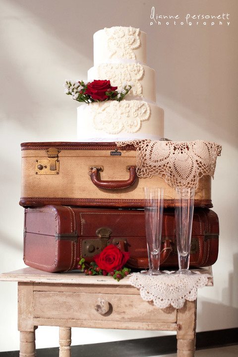 operation marry me military mecklenburg at charlotte trolley 