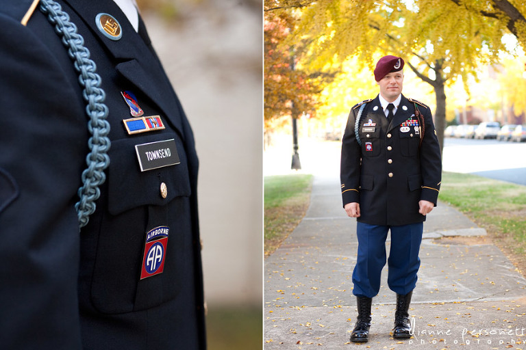 operation marry me military mecklenburg