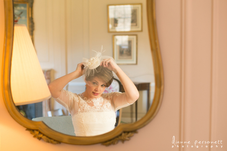 graylyn estate winston salem wedding photographer