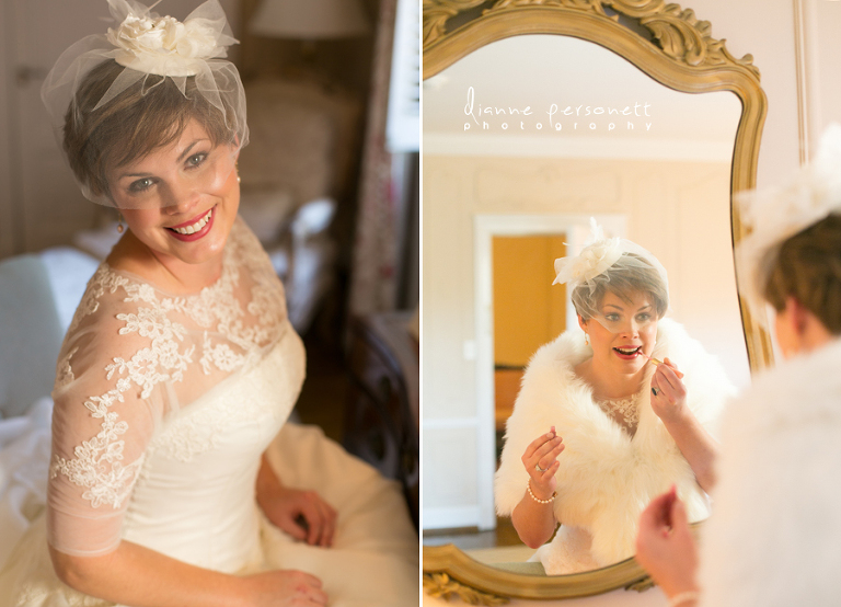 graylyn estate winston-salem weddings nc