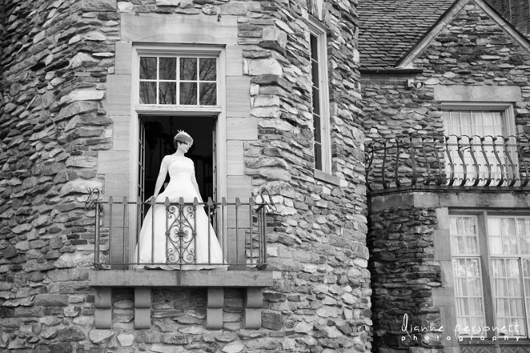 graylyn estate, winston-salem nc, wedding photos