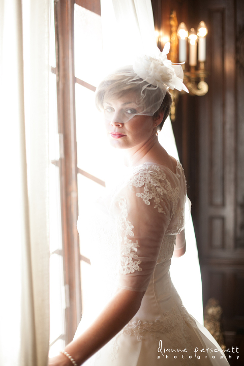 graylyn estate winston-salem weddings nc