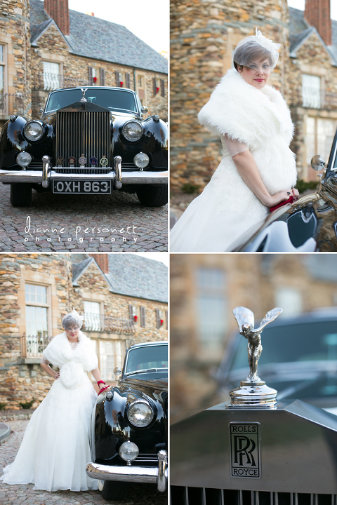 Graylyn Estate wedding photos winston-salem