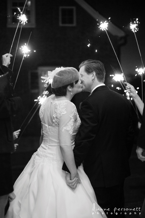 winston-salem nc wedding photographer