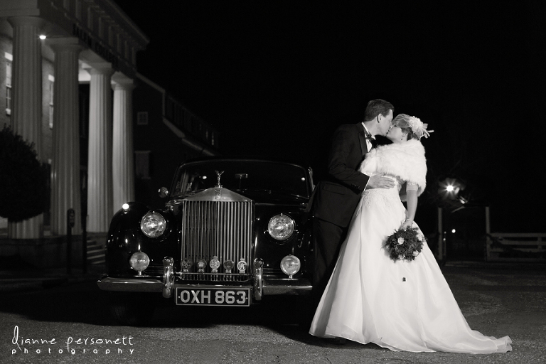 winston-salem nc wedding photographer