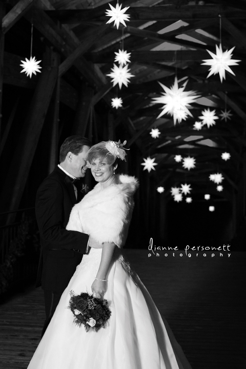 winston-salem nc wedding photographer, old salem