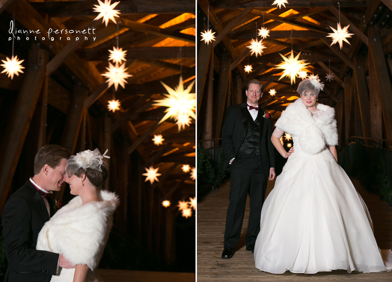 winston-salem nc wedding photographer, old salem