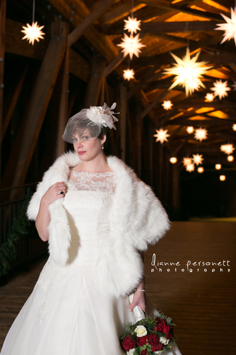 winston-salem nc wedding photographer, old salem