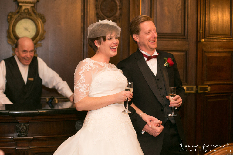 graylyn wedding photos winston-salem nc