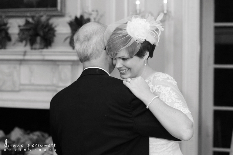 graylyn wedding photos winston-salem nc