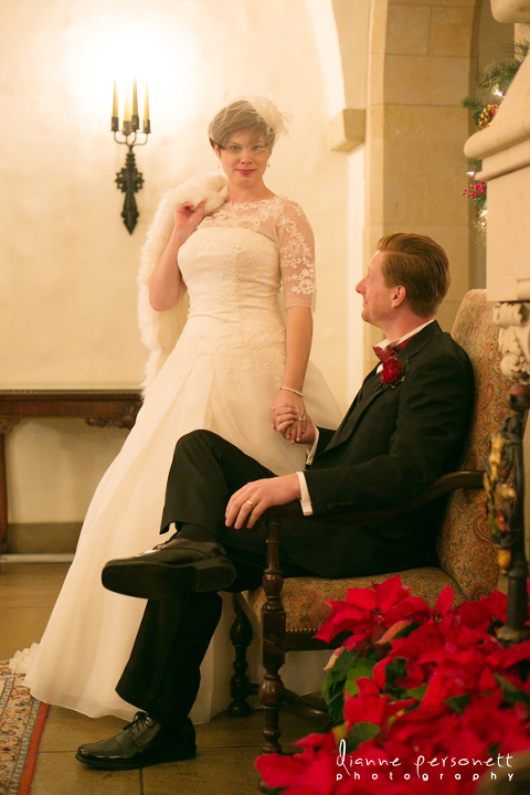 graylyn estate winston salem nc