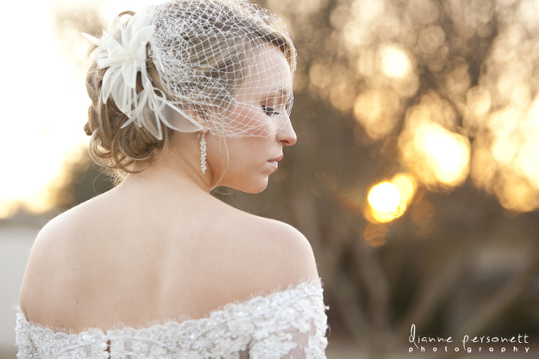 huntersville nc wedding photographer