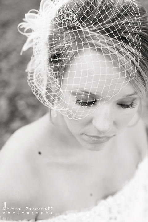 charlotte bridal session photographer