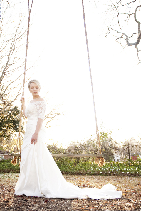 weddings at the ranson house, huntersville nc