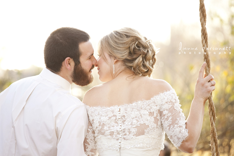 the ranson house wedding photos, huntersville nc