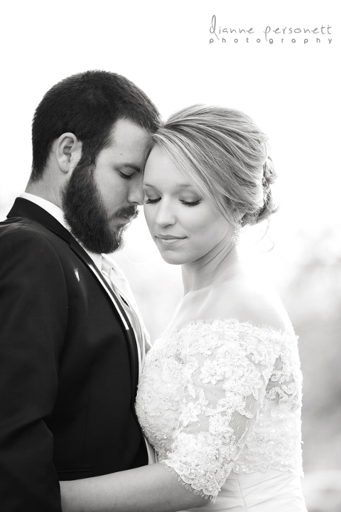 after session, bridal portraits ranson house huntersville nc